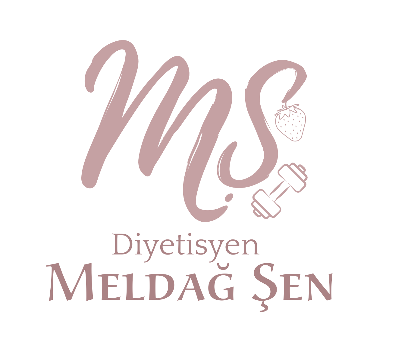 Dyt. Meldağ Şen Özmaya